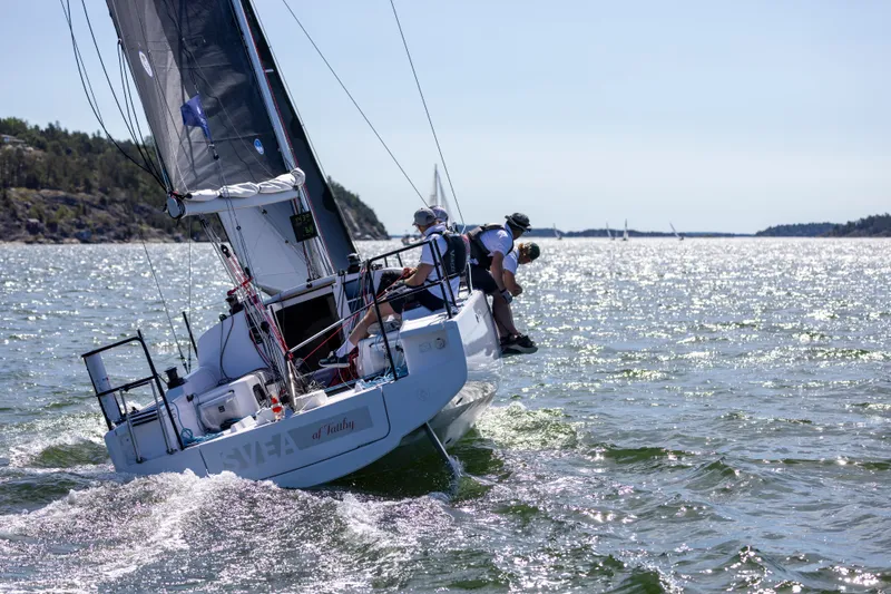 260626_Gotland-Runt_Foto-Daniel-Stenholm_DS5R8188.jpg