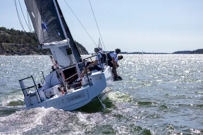 260626_Gotland-Runt_Foto-Daniel-Stenholm_DS5R8188.jpg