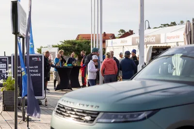 260701_Gotland-Runt_Foto-Daniel-Stenholm_DS5R3747.jpg