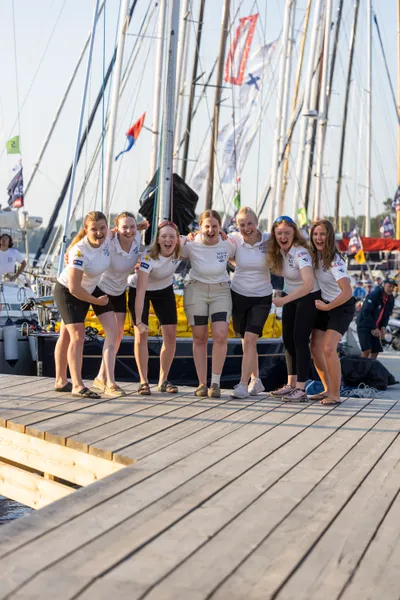 260627_Gotland-Runt_Foto-Daniel-Stenholm_DSR65897.jpg
