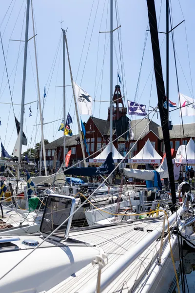 260627_Gotland-Runt_Foto-Daniel-Stenholm_DSR64679.jpg