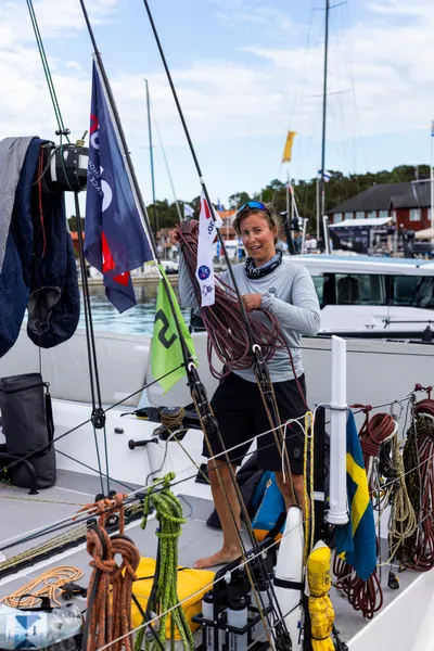260630_Gotland-Runt_Foto-Daniel-Stenholm_DS5R1471.jpg