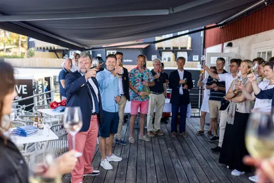 260627_Gotland-Runt_Foto-Daniel-Stenholm_DS5R4217.jpg