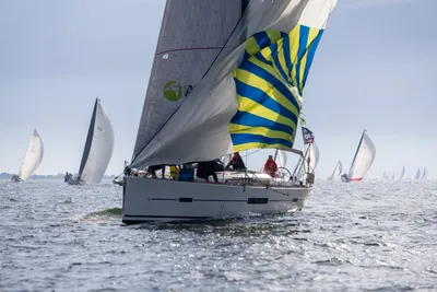 260628_Gotland-Runt_Foto-Daniel-Stenholm_DS5R8409.jpg