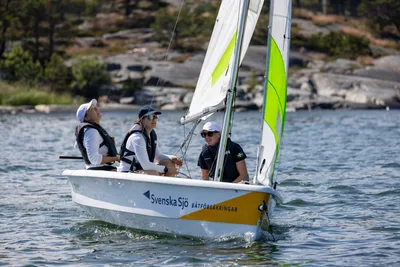 260627_Gotland-Runt_Foto-Daniel-Stenholm_DS5R2733.jpg