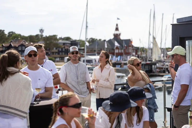 260626_Gotland-Runt_Foto-Daniel-Stenholm_DSR64063.jpg