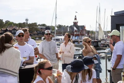 260626_Gotland-Runt_Foto-Daniel-Stenholm_DSR64063.jpg
