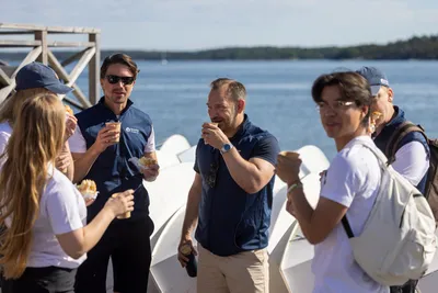 260626_Gotland-Runt_Foto-Daniel-Stenholm_DS5R7028.jpg