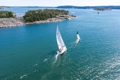 260626_Gotland-Runt_Foto-Daniel-Stenholm_DJI_20260626125528_0115_D.jpg