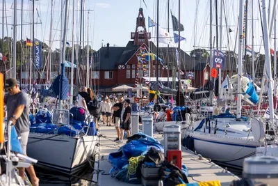 260627_Gotland-Runt_Foto-Daniel-Stenholm_DSR65739.jpg
