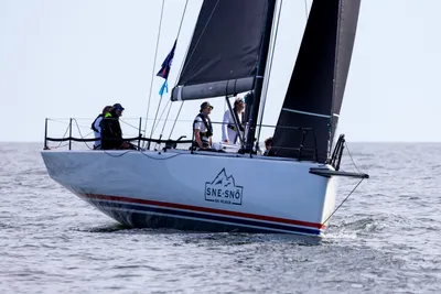 260630_Gotland-Runt_Foto-Daniel-Stenholm_DS5R1214.jpg