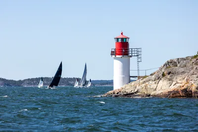 260626_Gotland-Runt_Foto-Daniel-Stenholm_DS5R9251.jpg