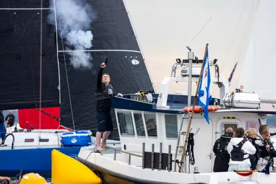 260628_Gotland-Runt_Foto-Daniel-Stenholm_DS5R5646.jpg