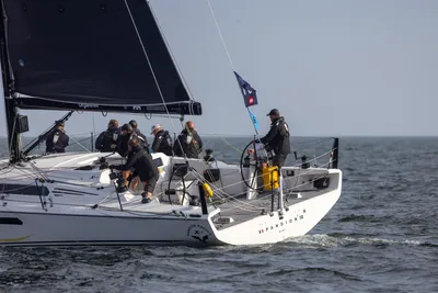 260628_Gotland-Runt_Foto-Daniel-Stenholm_DS5R8613.jpg