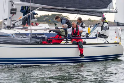 260628_Gotland-Runt_Foto-Daniel-Stenholm_DS5R6611.jpg