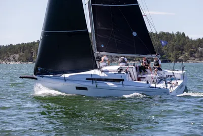 260626_Gotland-Runt_Foto-Daniel-Stenholm_DS5R8159.jpg