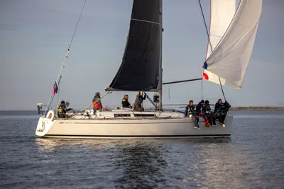 260701_Gotland-Runt_Foto-Daniel-Stenholm_DS5R3096.jpg