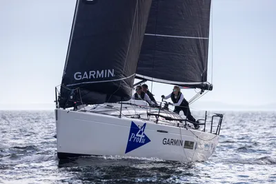 260628_Gotland-Runt_Foto-Daniel-Stenholm_DS5R8663.jpg