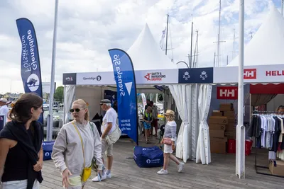 260627_Gotland-Runt_Foto-Daniel-Stenholm_DS5R3060.jpg