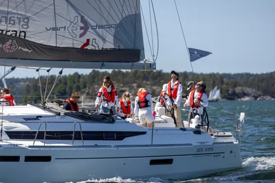 260626_Gotland-Runt_Foto-Daniel-Stenholm_DS5R8873.jpg