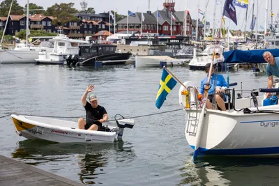 260628_Gotland-Runt_Foto-Daniel-Stenholm_DS5R4514.jpg