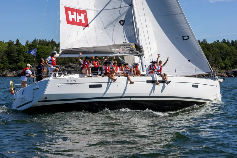 260626_Gotland-Runt_Foto-Daniel-Stenholm_DSR63873.jpg