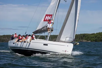 260626_Gotland-Runt_Foto-Daniel-Stenholm_DS5R9037.jpg