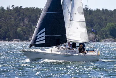 260626_Gotland-Runt_Foto-Daniel-Stenholm_DS5R9758.jpg