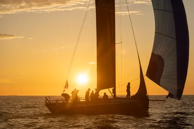 260628_Gotland-Runt_Foto-Daniel-Stenholm_DS5R0547.jpg