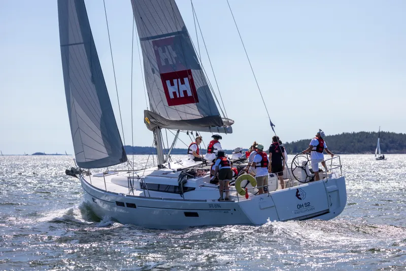 260626_Gotland-Runt_Foto-Daniel-Stenholm_DS5R8074.jpg