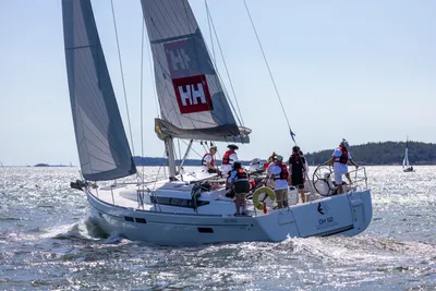 260626_Gotland-Runt_Foto-Daniel-Stenholm_DS5R8074.jpg