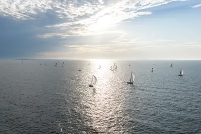 260628_Gotland-Runt_Foto-Daniel-Stenholm_DJI_20260628195545_0531_D.jpg