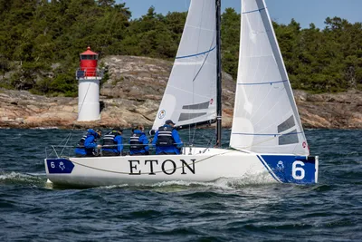 260626_Gotland-Runt_Foto-Daniel-Stenholm_DS5R9585.jpg