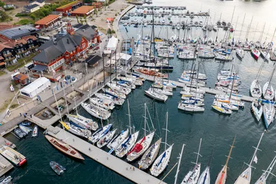260626_Gotland-Runt_Foto-Daniel-Stenholm_DJI_20260626203158_0389_D.jpg