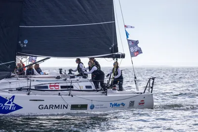260628_Gotland-Runt_Foto-Daniel-Stenholm_DS5R8667.jpg
