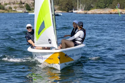 260627_Gotland-Runt_Foto-Daniel-Stenholm_DS5R2830.jpg