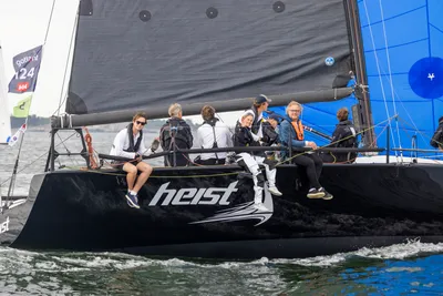 260628_Gotland-Runt_Foto-Daniel-Stenholm_DS5R7521.jpg