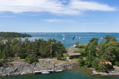 260626_Gotland-Runt_Foto-Daniel-Stenholm_DJI_20260626130159_0191_D.jpg