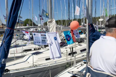 260627_Gotland-Runt_Foto-Daniel-Stenholm_DSR65020.jpg