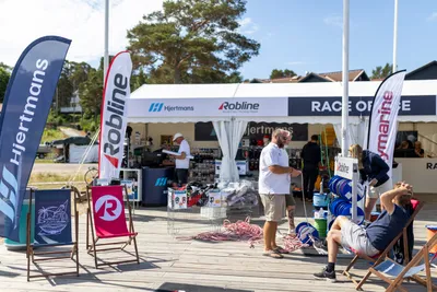 260627_Gotland-Runt_Foto-Daniel-Stenholm_DSR64652.jpg