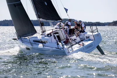 260626_Gotland-Runt_Foto-Daniel-Stenholm_DS5R8142.jpg