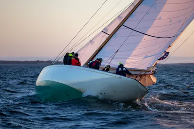 260630_Gotland-Runt_Foto-Daniel-Stenholm_DS5R4591.jpg