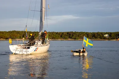 260701_Gotland-Runt_Foto-Daniel-Stenholm_DS5R2859.jpg
