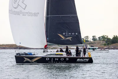 260628_Gotland-Runt_Foto-Daniel-Stenholm_DS5R7186.jpg