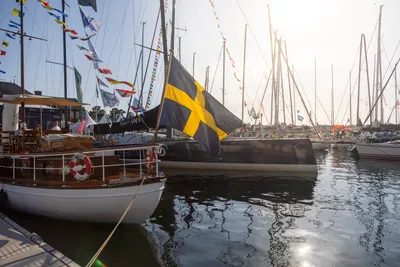 260627_Gotland-Runt_Foto-Daniel-Stenholm_DS5R3842.jpg