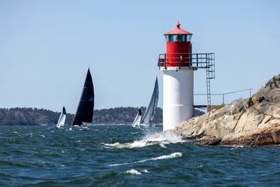 260626_Gotland-Runt_Foto-Daniel-Stenholm_DS5R9262.jpg