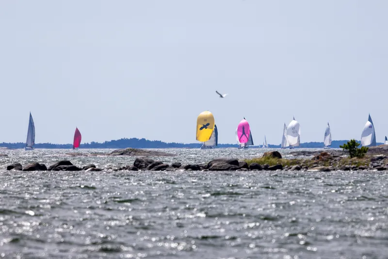 260626_Gotland-Runt_Foto-Daniel-Stenholm_DS5R0832.jpg