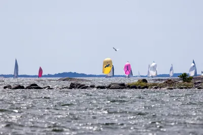 260626_Gotland-Runt_Foto-Daniel-Stenholm_DS5R0832.jpg