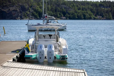 260626_Gotland-Runt_Foto-Daniel-Stenholm_DS5R7044.jpg
