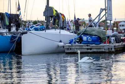 260630_Gotland-Runt_Foto-Daniel-Stenholm_DS5R1671.jpg